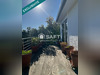 Ma-Cabane - Vente Maison Camphin-en-Pevele, 122 m²