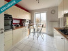 Ma-Cabane - Vente Maison Camphin-en-Pevele, 122 m²