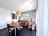 Ma-Cabane - Vente Maison CAMPHIN-EN-PEVELE, 80 m²