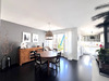 Ma-Cabane - Vente Maison CAMPHIN-EN-PEVELE, 80 m²