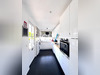 Ma-Cabane - Vente Maison CAMPHIN-EN-PEVELE, 80 m²