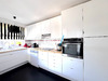 Ma-Cabane - Vente Maison CAMPHIN-EN-PEVELE, 80 m²