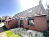Ma-Cabane - Vente Maison CAMPHIN-EN-PEVELE, 105 m²