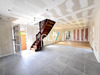 Ma-Cabane - Vente Maison CAMPHIN-EN-PEVELE, 105 m²