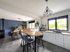 Ma-Cabane - Vente Maison CAMPHIN-EN-PEVELE, 99 m²