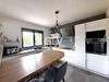 Ma-Cabane - Vente Maison CAMPHIN-EN-PEVELE, 99 m²