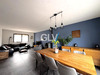 Ma-Cabane - Vente Maison CAMPHIN-EN-PEVELE, 99 m²