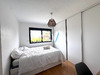 Ma-Cabane - Vente Maison CAMPHIN-EN-PEVELE, 99 m²