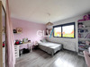 Ma-Cabane - Vente Maison CAMPHIN-EN-PEVELE, 99 m²