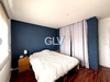 Ma-Cabane - Vente Maison CAMPHIN-EN-PEVELE, 99 m²