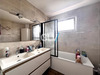 Ma-Cabane - Vente Maison CAMPHIN-EN-PEVELE, 99 m²