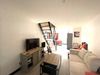 Ma-Cabane - Vente Maison CAMPHIN-EN-PEVELE, 79 m²