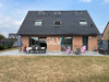 Ma-Cabane - Vente Maison CAMPHIN-EN-PEVELE, 135 m²
