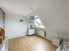 Ma-Cabane - Vente Maison CAMPHIN-EN-PEVELE, 135 m²