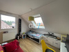 Ma-Cabane - Vente Maison CAMPHIN-EN-PEVELE, 135 m²