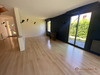 Ma-Cabane - Vente Maison Camphin-en-Pévèle, 166 m²