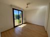Ma-Cabane - Vente Maison Camphin-en-Pévèle, 166 m²