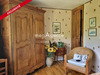 Ma-Cabane - Vente Maison CAMPIGNY, 74 m²