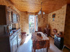 Ma-Cabane - Vente Maison CAMPLONG, 135 m²