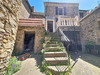 Ma-Cabane - Vente Maison Camplong, 85 m²