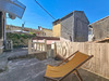 Ma-Cabane - Vente Maison Camplong, 85 m²