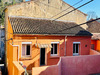 Ma-Cabane - Vente Maison CAMPLONG, 48 m²