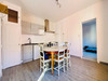 Ma-Cabane - Vente Maison CAMPLONG, 48 m²