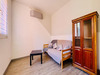Ma-Cabane - Vente Maison CAMPLONG, 48 m²