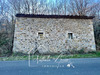 Ma-Cabane - Vente Maison CAMPLONG, 60 m²