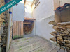 Ma-Cabane - Vente Maison Camplong, 83 m²