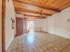 Ma-Cabane - Vente Maison Camplong, 108 m²