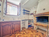 Ma-Cabane - Vente Maison Camplong, 108 m²