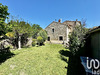 Ma-Cabane - Vente Maison Camplong-d'Aude, 92 m²