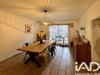 Ma-Cabane - Vente Maison Camplong-d'Aude, 90 m²