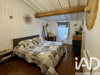 Ma-Cabane - Vente Maison Camplong-d'Aude, 90 m²