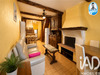 Ma-Cabane - Vente Maison Camplong-d'Aude, 45 m²
