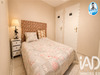 Ma-Cabane - Vente Maison Camplong-d'Aude, 45 m²
