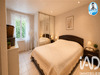 Ma-Cabane - Vente Maison Camplong-d'Aude, 45 m²