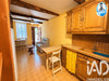 Ma-Cabane - Vente Maison Camplong-d'Aude, 45 m²