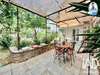 Ma-Cabane - Vente Maison Camplong-d'Aude, 142 m²