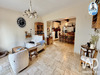Ma-Cabane - Vente Maison Camplong-d'Aude, 142 m²