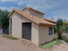 Ma-Cabane - Vente Maison Campo, 95 m²