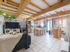 Ma-Cabane - Vente Maison Campôme, 74 m²