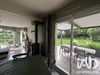Ma-Cabane - Vente Maison Camprond, 96 m²
