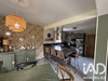 Ma-Cabane - Vente Maison Camprond, 96 m²