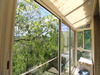 Ma-Cabane - Vente Maison Camps-la-Source, 146 m²