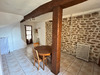 Ma-Cabane - Vente Maison CAMPS-LA-SOURCE, 70 m²