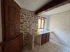 Ma-Cabane - Vente Maison CAMPS-LA-SOURCE, 70 m²