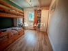 Ma-Cabane - Vente Maison Camps-la-Source, 88 m²