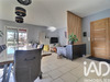 Ma-Cabane - Vente Maison Camps-la-Source, 142 m²